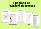 Journal de Lectura