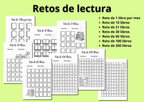 Journal de Lectura