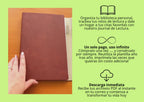 Journal de Lectura